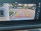 2024 Mercedes-Benz GLE GLE 350 4MATIC® SUV
