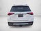 2024 Mercedes-Benz GLE GLE 350 4MATIC® SUV