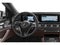 2024 Mercedes-Benz GLE GLE 350 4MATIC® SUV