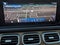 2025 Mercedes-Benz GLE GLE 350 4MATIC® SUV
