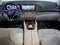 2025 Mercedes-Benz GLE GLE 350 4MATIC® SUV