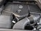 2025 Mercedes-Benz GLE GLE 350 4MATIC® SUV