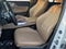 2024 Mercedes-Benz GLE GLE 350 4MATIC® SUV
