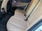 2024 Mercedes-Benz GLE GLE 350 4MATIC® SUV
