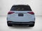 2024 Mercedes-Benz GLE GLE 350 4MATIC® SUV