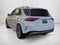 2024 Mercedes-Benz GLE GLE 350 4MATIC® SUV