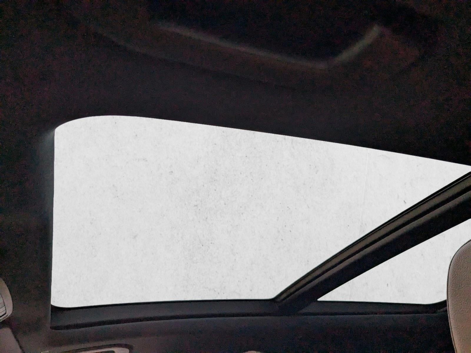 2024 Mercedes-Benz GLE GLE 350 4MATIC® SUV