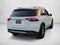 2024 Mercedes-Benz GLE GLE 350 4MATIC® SUV