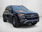 2024 Mercedes-Benz GLE GLE 350 4MATIC® SUV