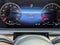 2024 Mercedes-Benz GLE GLE 350 4MATIC® SUV