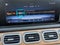 2024 Mercedes-Benz GLE GLE 350 4MATIC® SUV