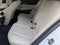2024 Mercedes-Benz GLE GLE 350 4MATIC® SUV