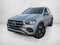 2024 Mercedes-Benz GLE GLE 350 4MATIC® SUV