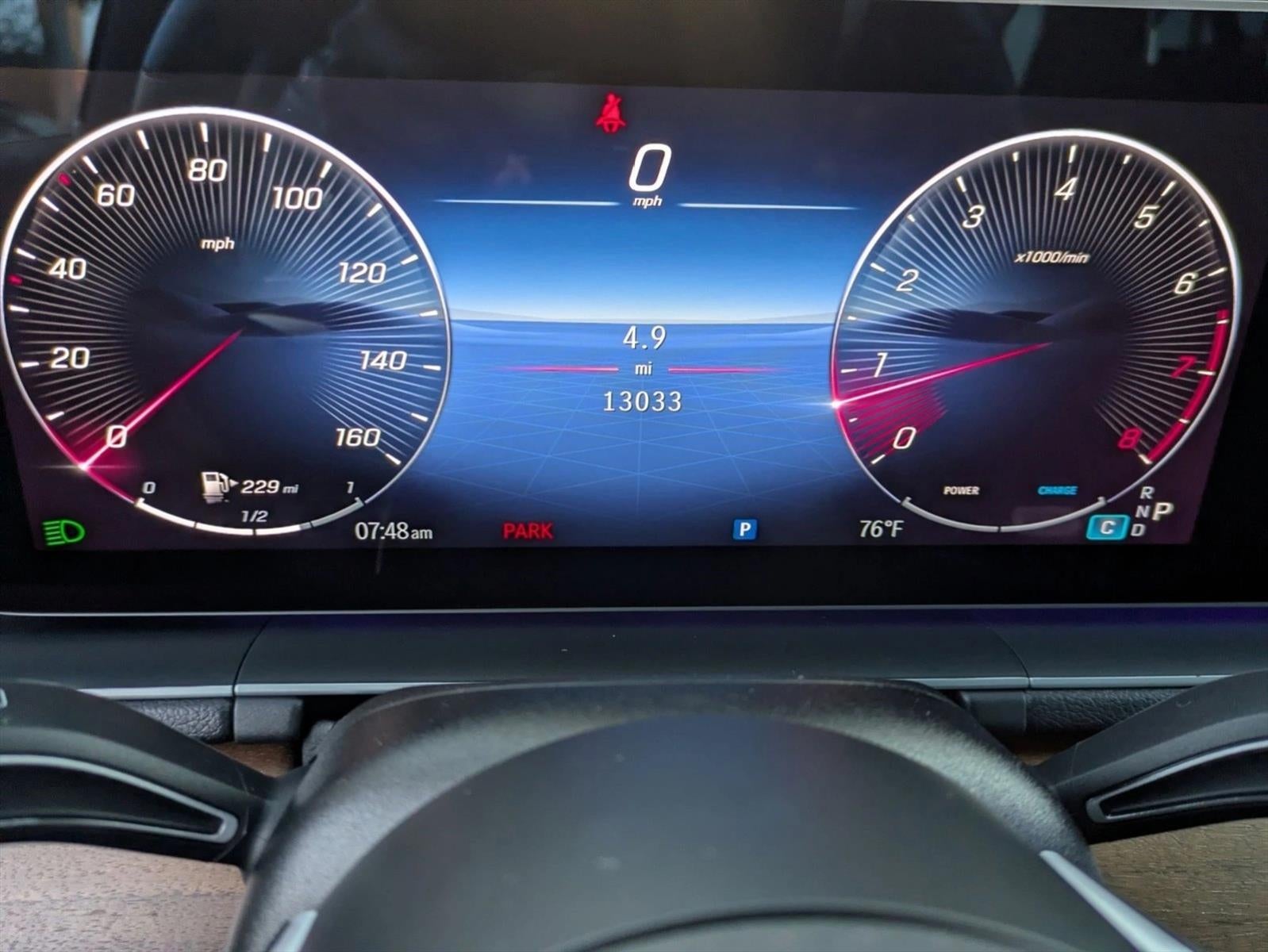 2024 Mercedes-Benz GLE GLE 350 4MATIC® SUV