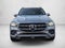 2024 Mercedes-Benz GLE GLE 350 4MATIC® SUV
