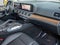 2024 Mercedes-Benz GLE GLE 350 4MATIC® SUV