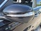 2024 Mercedes-Benz GLE GLE 450e Plug-In Hybrid 4MATIC® SUV