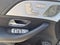 2024 Mercedes-Benz GLE GLE 450e Plug-In Hybrid 4MATIC® SUV
