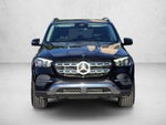 2024 Mercedes-Benz GLE GLE 450e Plug-In Hybrid 4MATIC® SUV