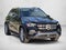 2024 Mercedes-Benz GLE GLE 450e Plug-In Hybrid 4MATIC® SUV