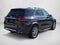 2024 Mercedes-Benz GLE GLE 450e Plug-In Hybrid 4MATIC® SUV