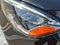 2024 Mercedes-Benz GLE GLE 450e Plug-In Hybrid 4MATIC® SUV