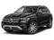 2024 Mercedes-Benz GLE GLE 450e Plug-In Hybrid 4MATIC® SUV