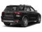 2024 Mercedes-Benz GLE GLE 450e Plug-In Hybrid 4MATIC® SUV