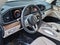 2023 Mercedes-Benz GLE GLE 350 SUV