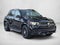 2023 Mercedes-Benz GLE GLE 350 SUV