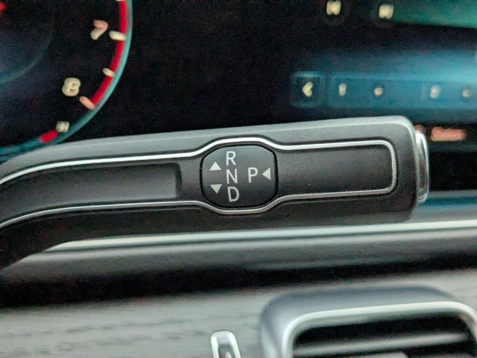 2023 Mercedes-Benz GLE GLE 350 SUV