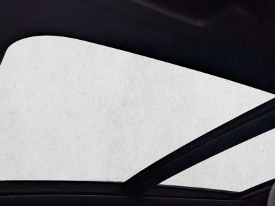 2023 Mercedes-Benz GLE GLE 350 SUV