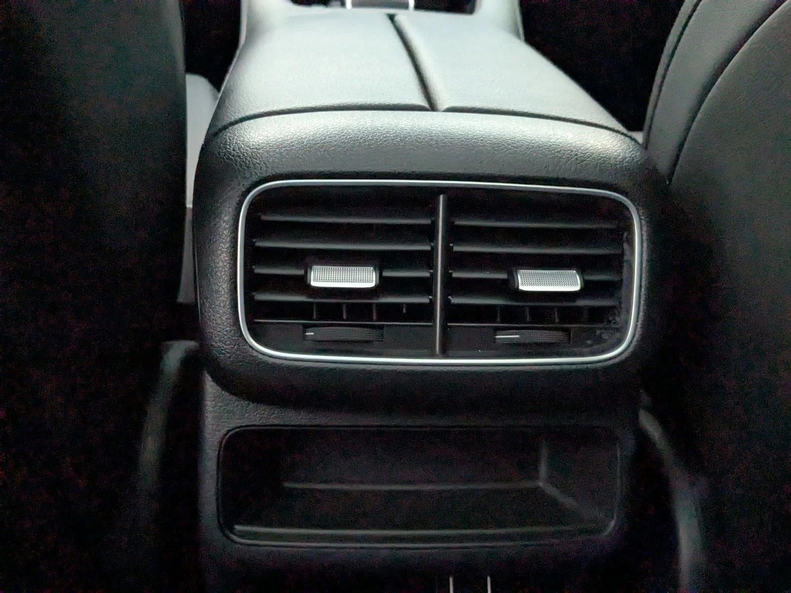 2023 Mercedes-Benz GLE GLE 350 SUV