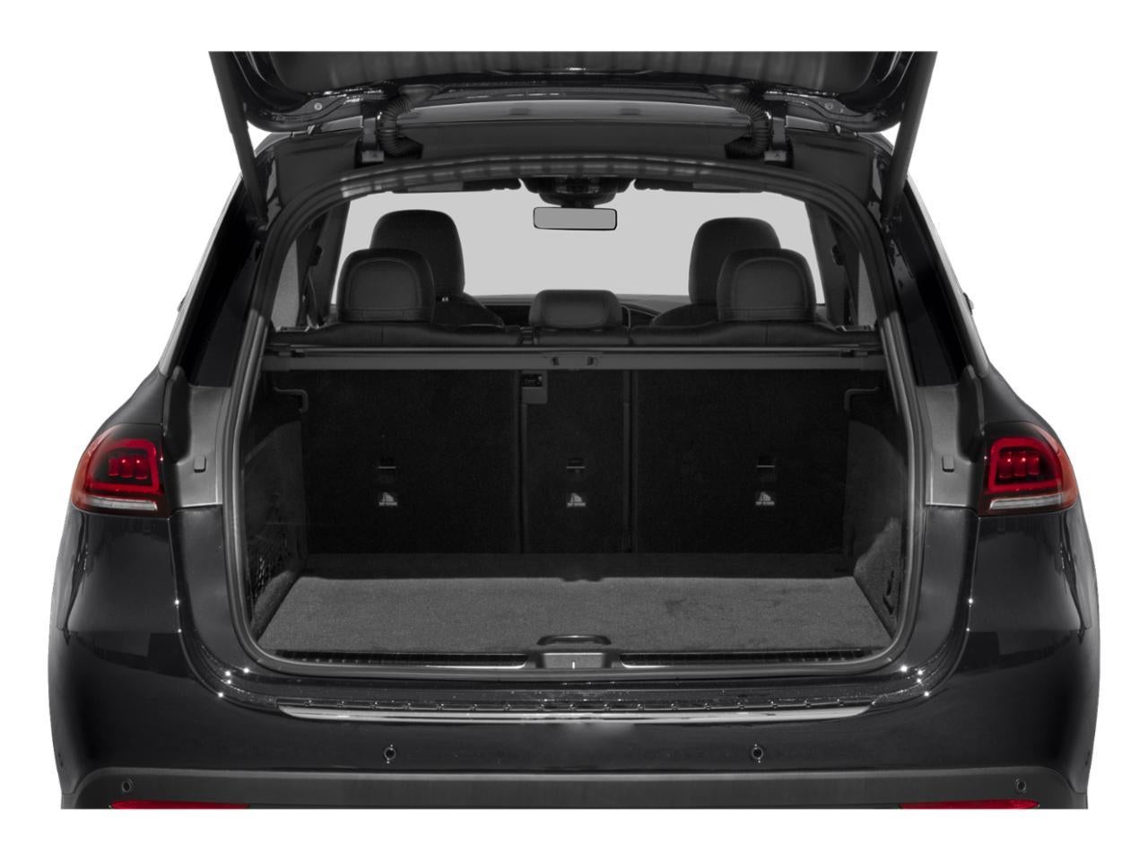 2023 Mercedes-Benz GLE GLE 350 SUV