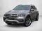 2022 Mercedes-Benz GLE GLE 350 SUV