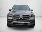 2022 Mercedes-Benz GLE GLE 350 SUV