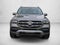 2022 Mercedes-Benz GLE GLE 350 SUV