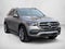 2022 Mercedes-Benz GLE GLE 350 SUV