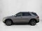 2022 Mercedes-Benz GLE GLE 350 SUV