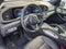 2023 Mercedes-Benz GLE GLE 350 SUV