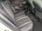 2023 Mercedes-Benz GLE GLE 350 SUV
