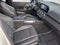 2023 Mercedes-Benz GLE GLE 350 SUV