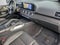 2023 Mercedes-Benz GLE GLE 350 SUV