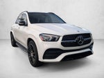 2023 Mercedes-Benz GLE GLE 350 SUV