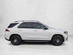 2023 Mercedes-Benz GLE GLE 350 SUV