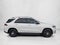 2023 Mercedes-Benz GLE GLE 350 SUV