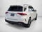 2023 Mercedes-Benz GLE GLE 350 SUV