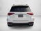 2023 Mercedes-Benz GLE GLE 350 SUV