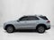 2023 Mercedes-Benz GLE GLE 350 SUV