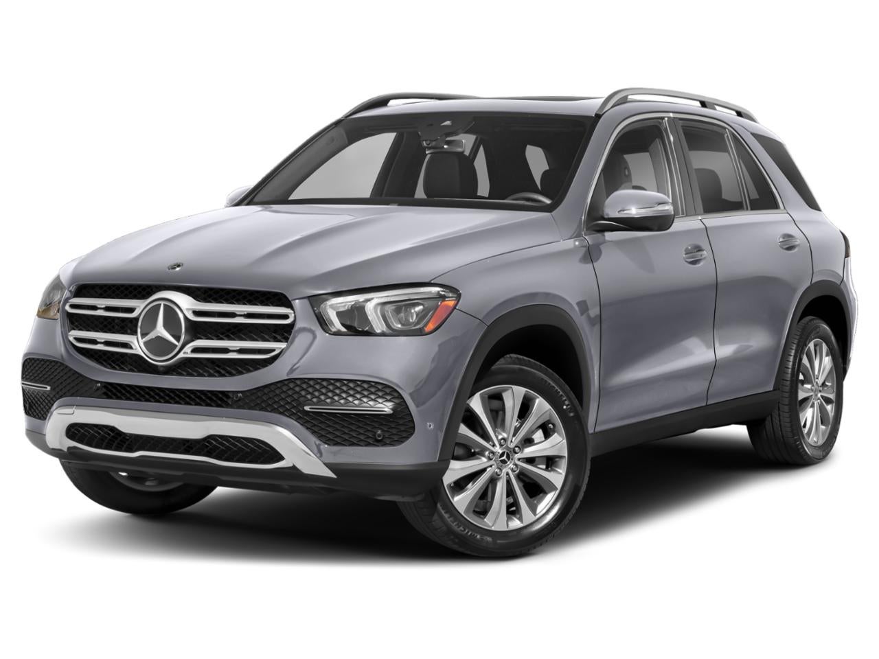 2023 Mercedes-Benz GLE GLE 350 SUV